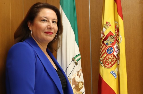 Crespo pide al Gobierno el aplazamiento inmediato de los ecoesquemas de la próxima PAC