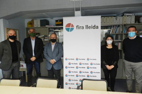 Dieciséis obras se presentan al Premio del Libro Agrario de Sant Miquel