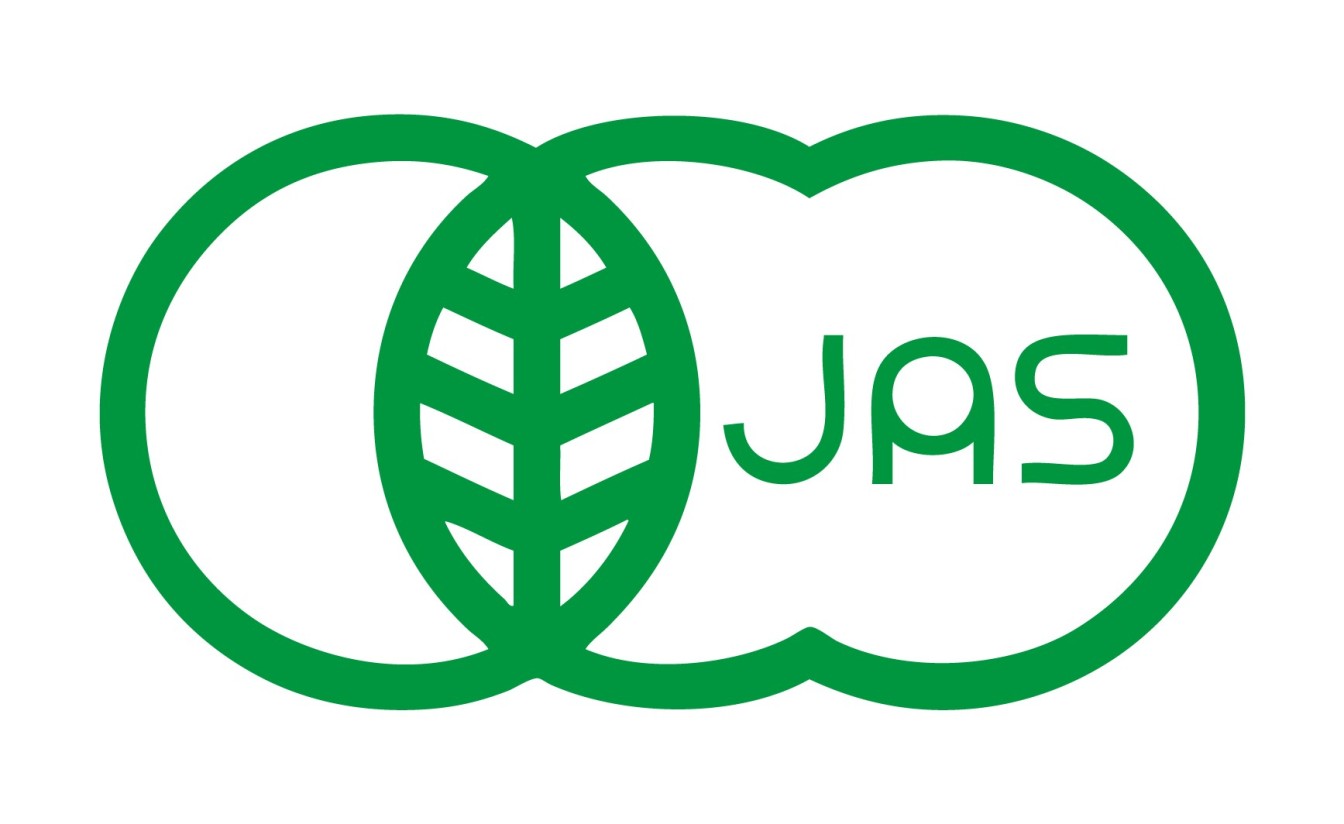 Japón plantea la apertura de su mercado a las bebidas espirituosas ecológicas