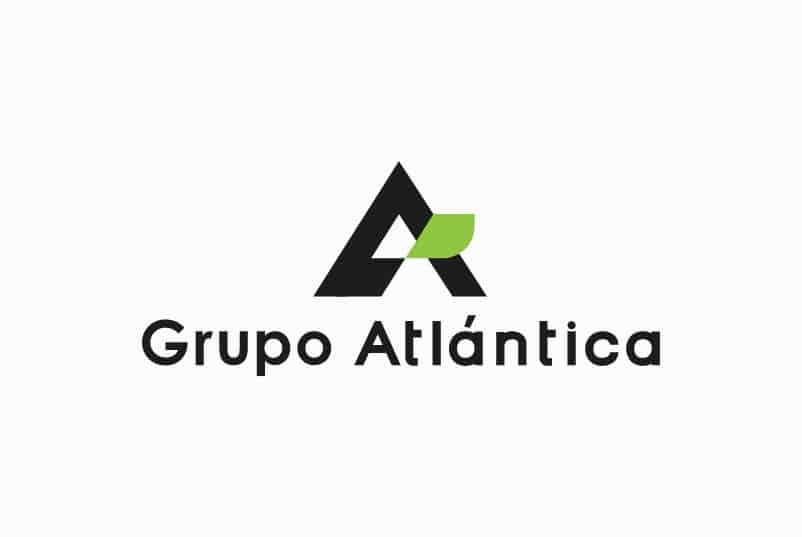 Atlántica Agrícola anuncia el lanzamiento de Grupo Atlántica, The Natural Company