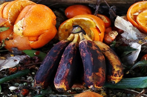 AECOC celebra su 10º Encuentro contra el Desperdicio Alimentario