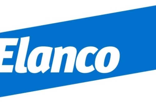 Elanco presenta en el WBC siete trabajos destacados
