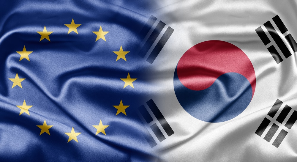 La regionalización facilitará la exportación de carne de porcino y de aves de corral de la UE a Corea del Sur