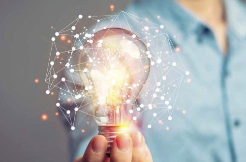 Los proyectos Oscillum, Deep Detection e Innomy Biotech, finalistas en los Premios Ingenia Startup