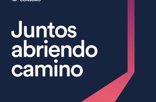 Santiago de Compostela, sede del 37º Congreso AECOC de Gran Consumo