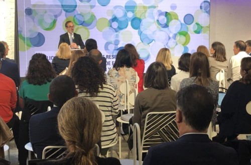 FIAB reitera la necesidad de aplazar la aplicación de las nuevas normativas en materia de sostenibilidad