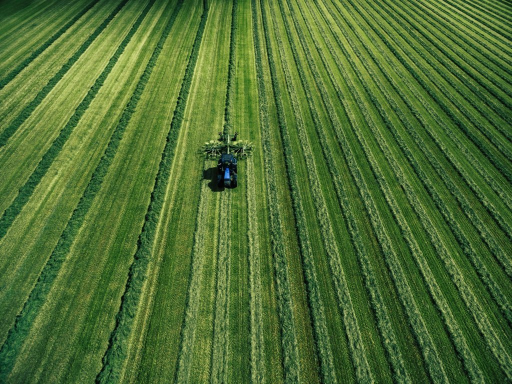 La propuesta de la CE sobre la nueva normativa para los productos fitosanitarios desata la alarma en el sector español