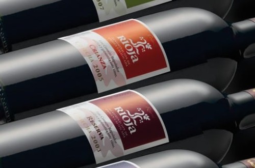 La DOCa Rioja aprueba interponer un recurso administrativo contra la denominación Viñedos de Álava