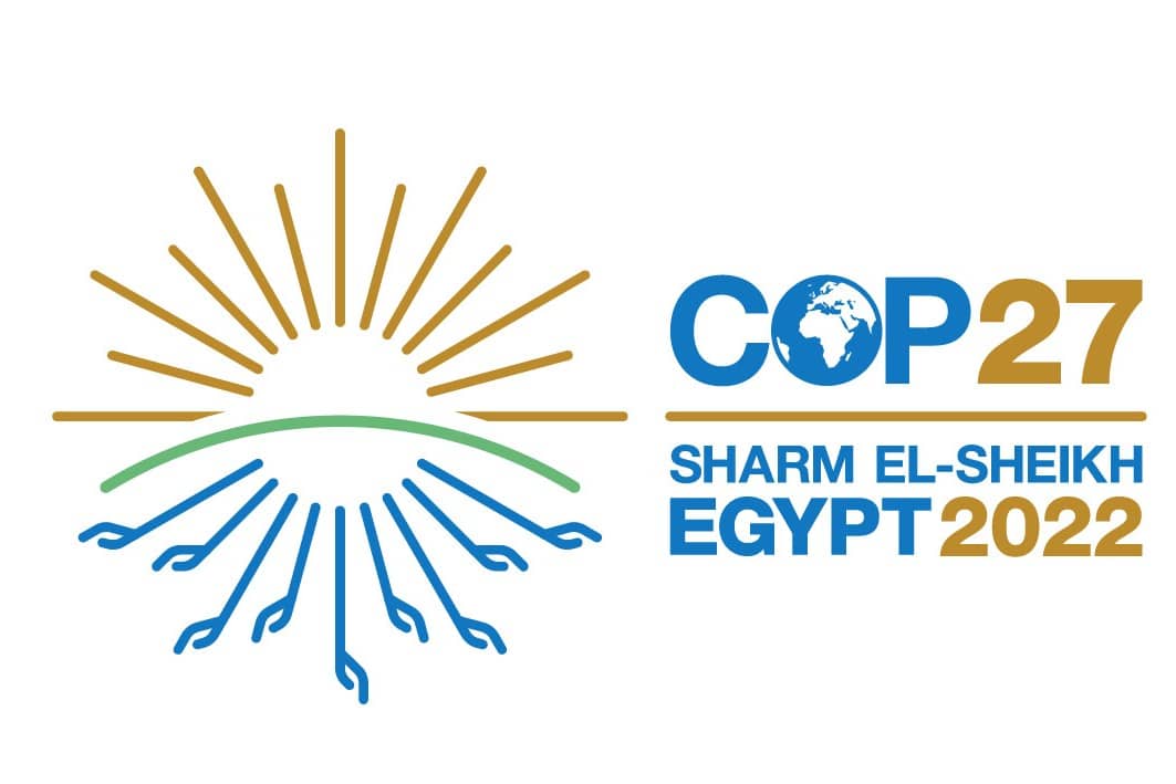 El Consejo fija la posición de la UE para la Cumbre de la ONU sobre el Clima en Sharm el-Sheikh (COP27)