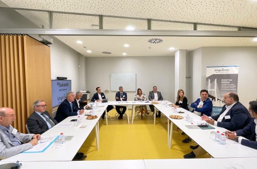 ¿Cómo ha evolucionado el sector agroalimentario en los últimos dos años?