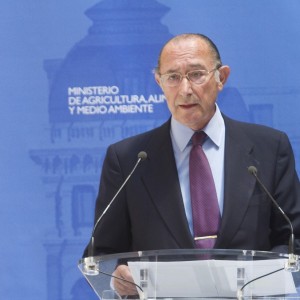 Un verano lleno de inquietudes. Por Jaime Lamo de Espinosa