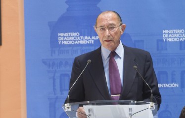 Un verano lleno de inquietudes. Por Jaime Lamo de Espinosa