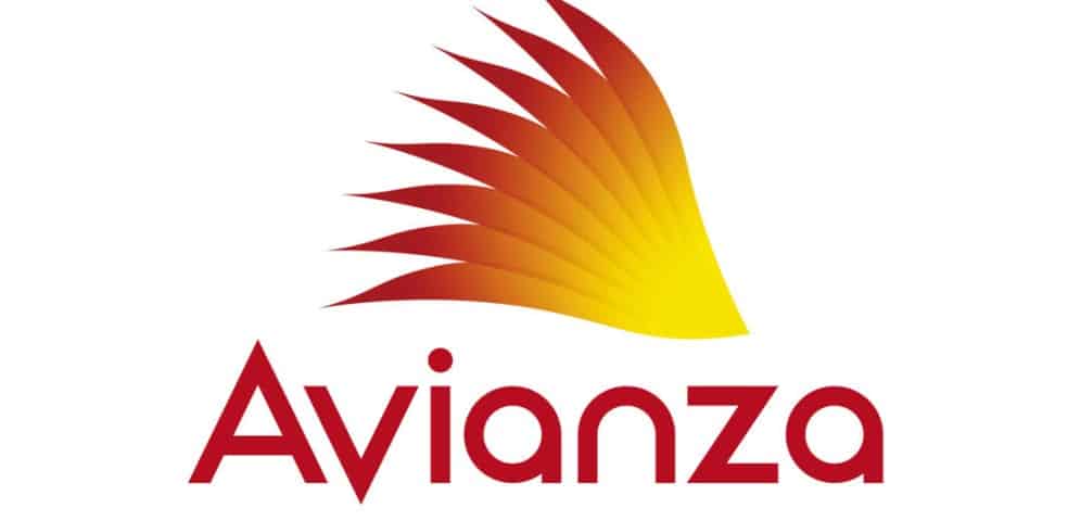 Avianza