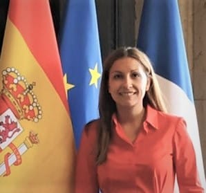 “Flexibilizaremos todo lo que podamos para aplicar los eco-regímenes en este primer año de la PAC 2023-27”