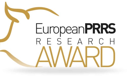 Boehringer Ingelheim anuncia los ganadores de los European PRRS Research Awards 2022