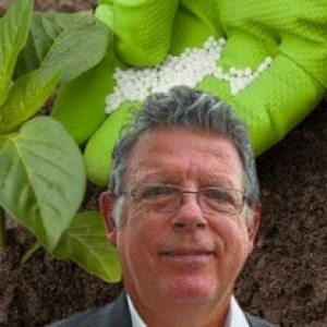 Acerca de la Comunicación de la Comisión sobre los fertilizantes. Por Tomás García-Azcárate