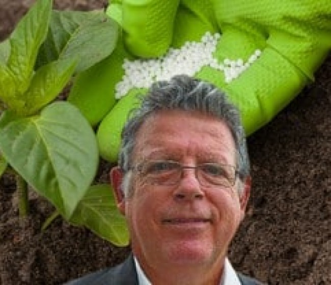 Acerca de la Comunicación de la Comisión sobre los fertilizantes. Por Tomás García-Azcárate