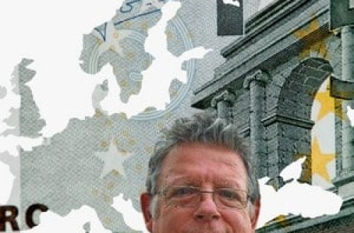 La evaluación del PEPAC y la comunidad científica española. Por Tomás García-Azcárate