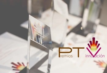 Premio PTV de Innovación, un reconocimiento a la I+D+i vitivinícola