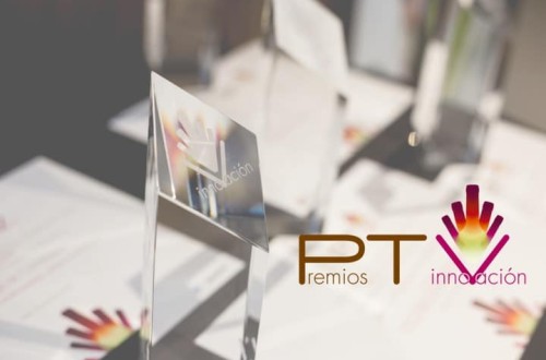 Premio PTV de Innovación, un reconocimiento a la I+D+i vitivinícola