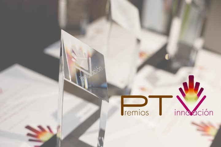 Premio PTV de Innovación, un reconocimiento a la I+D+i vitivinícola