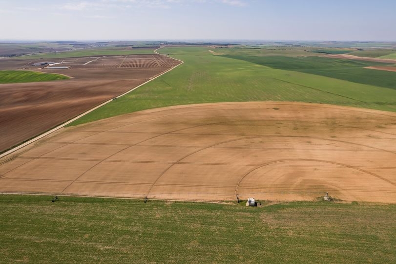 Ya están disponibles las entradas gratuitas para Demoagro 2023