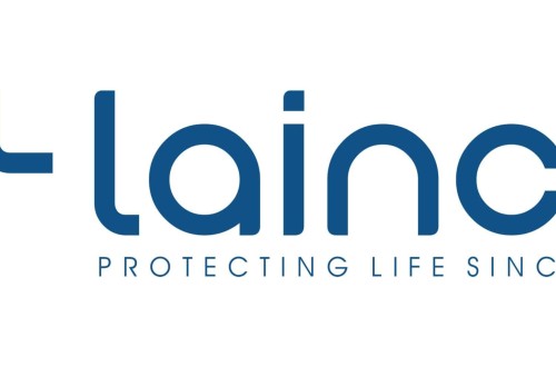Lainco renueva su imagen corporativa