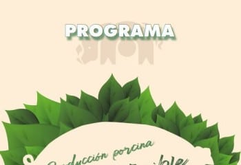 La AVPA se prepara para celebrar el XII Congreso «Producción porcina sostenible»