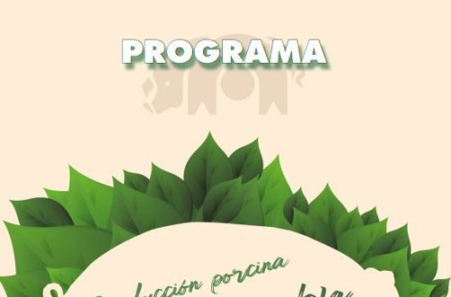 La AVPA se prepara para celebrar el XII Congreso «Producción porcina sostenible»