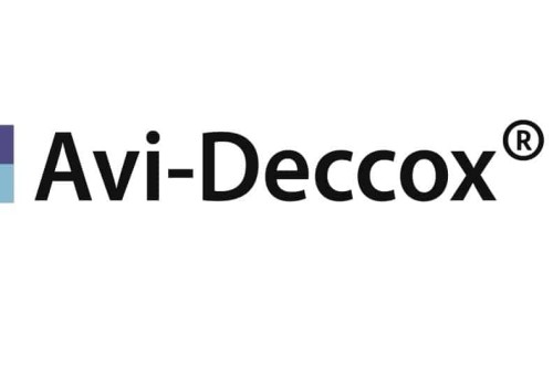 Zoetis presenta el renovado Avi-Deccox
