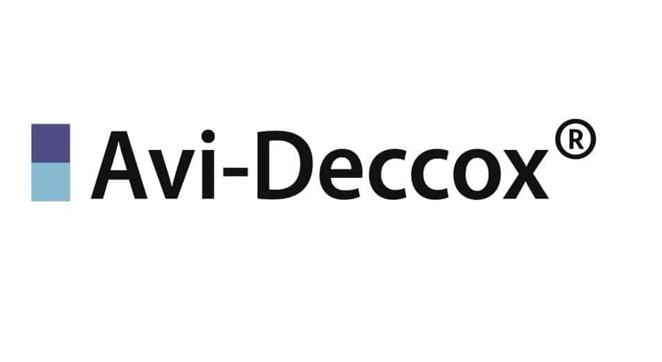 Zoetis presenta el renovado Avi-Deccox