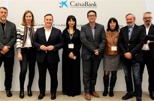 AgroBank lanza su primer programa de aceleración de startups agro