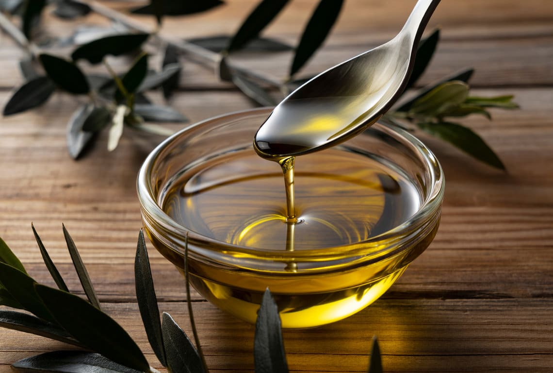 La producción de aceite de oliva en la UE seguirá recuperándose en 2024/2025, hasta los 2 millones de tn, impulsada por España