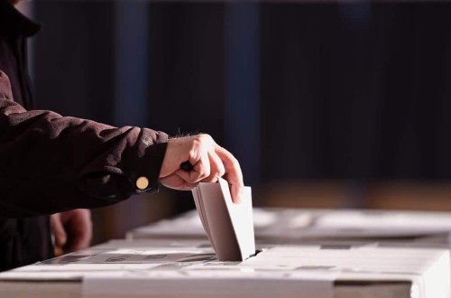 Unas 33.545 personas físicas y 5.219 jurídicas podrán votar en las elecciones agrarias del 12-F en Castilla y León