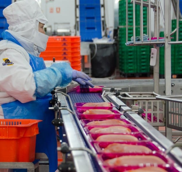 Industria_alimentaria