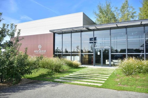 Asfertglobal aumentó su facturación un 35% durante 2022