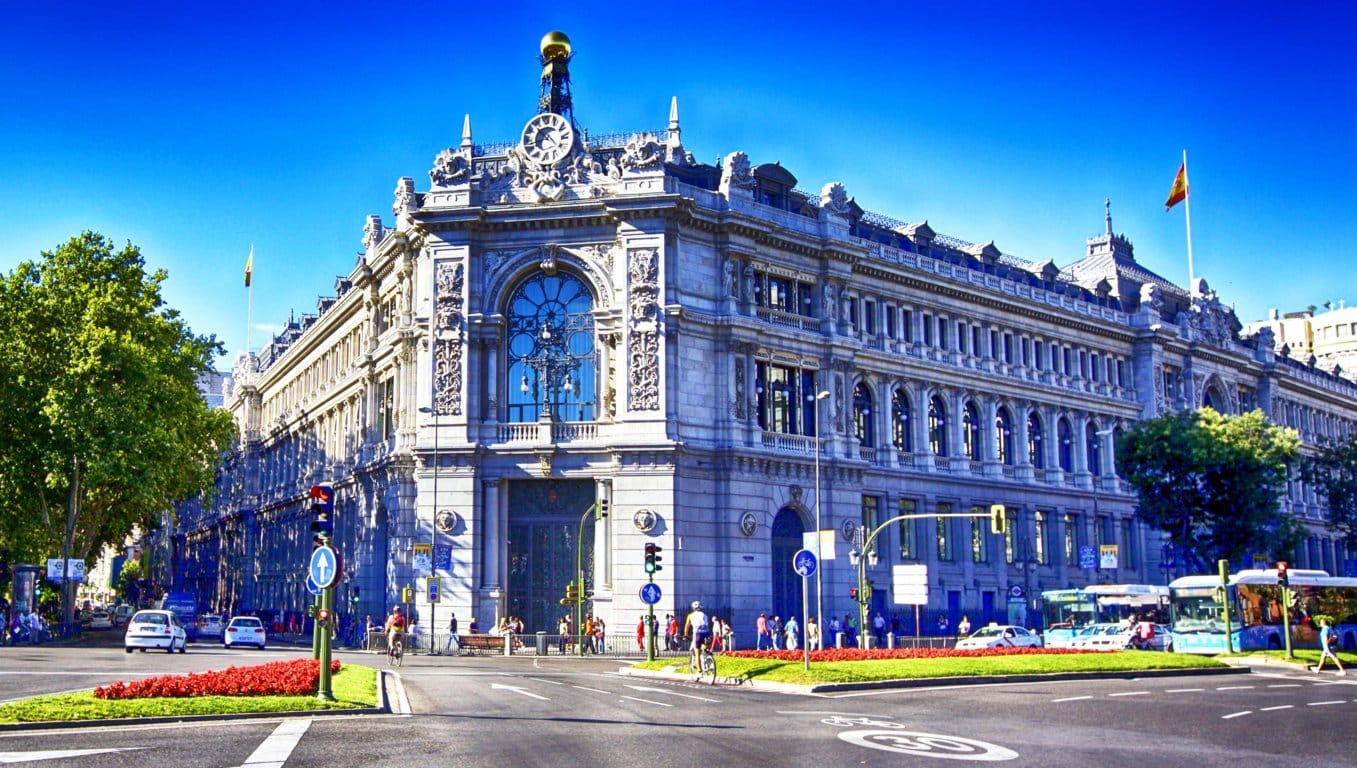 El endeudamiento financiero de la actividad agraria se frenó en el tercer trimestre de 2022