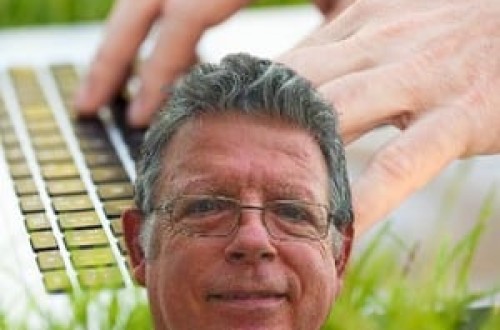 Tratemos los seguro con cariño. En defensa del mal llamado ‘monopolio’ de Agroseguro. Por Tomás García-Azcárate