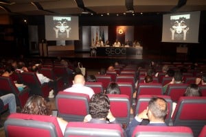 Congreso Mundial de Ovino