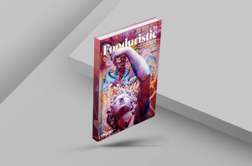 Informe anual Fooduristic’23: las tendencias del foodtech que marcarán 2023