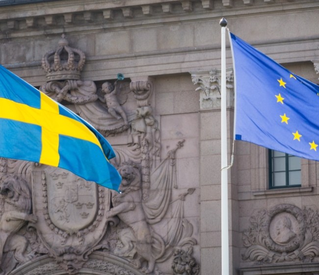 Las prioridades de la Presidencia sueca de la UE que afectarán al sector agrario. Por Juan Corbalán
