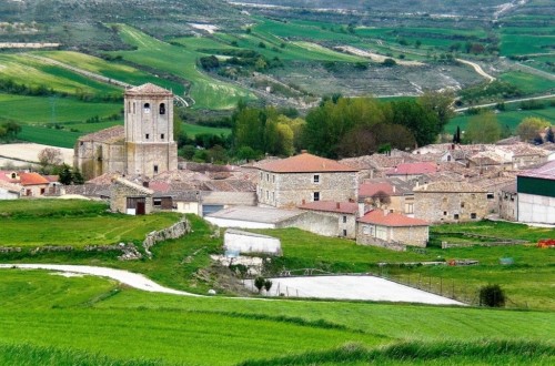 COTEC ofrece tres ayudas de 300.000 € a proyectos que impulsen la economía circular en comunidades rurales