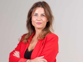 “Somos la principal cita andaluza para los profesionales del canal Horeca y la industria turística”