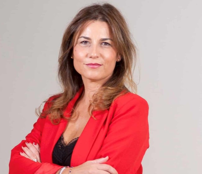 “Somos la principal cita andaluza para los profesionales del canal Horeca y la industria turística”