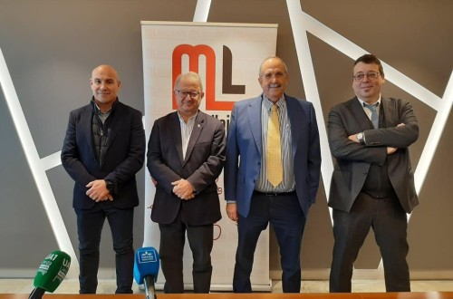 Cooperativa d’Ivars y Agromont, mejores analistas de vacuno del PronosVac 2022