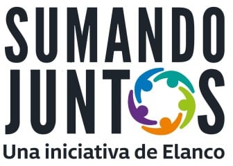 Elanco gana el premio iNOVA Awards por “Sumando Juntos”