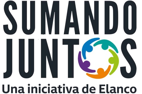 Elanco gana el premio iNOVA Awards por “Sumando Juntos”