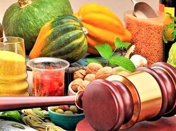 Análisis normativo agroalimentario. Septiembre 2023
