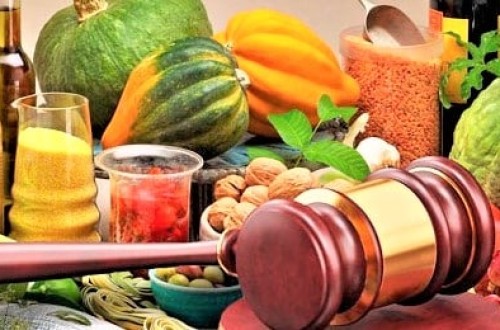 Análisis normativo agroalimentario. Septiembre 2023