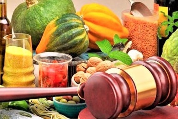 Análisis normativo agroalimentario. Julio-Agosto 2023